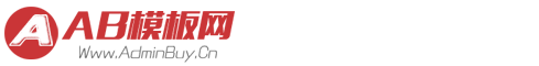 imtoken最新下载-imtoken官网app下载-imtoken官网最新版下载